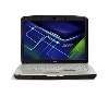 Akció 2007.10.23-ig  Acer Aspire notebook ( laptop ) AS5310-301G12Mi CEL M520 1,6GHz 15.4 C